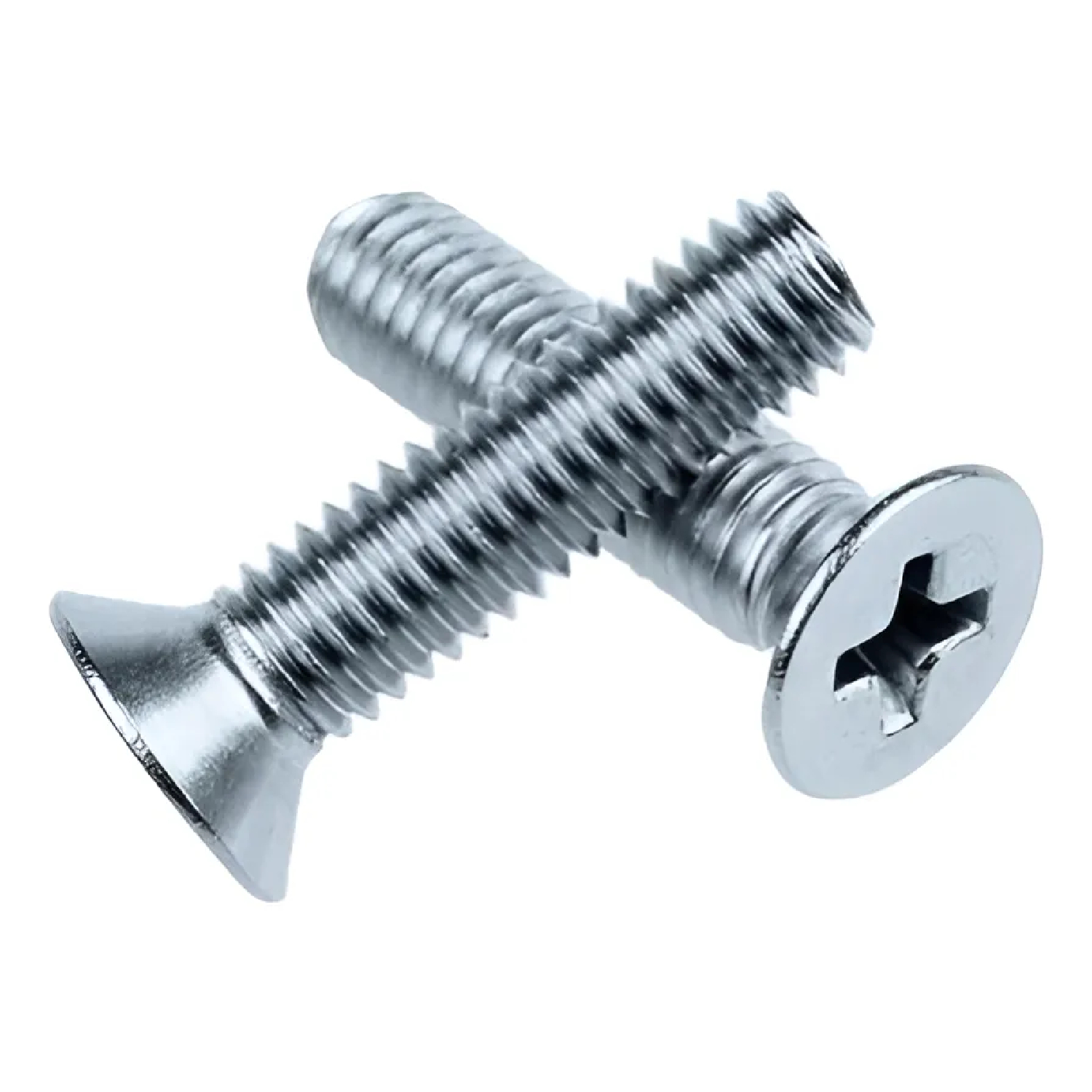 #