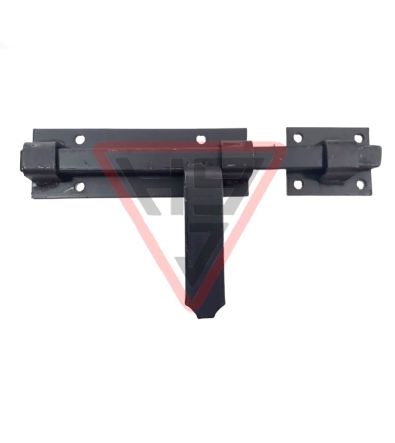 #