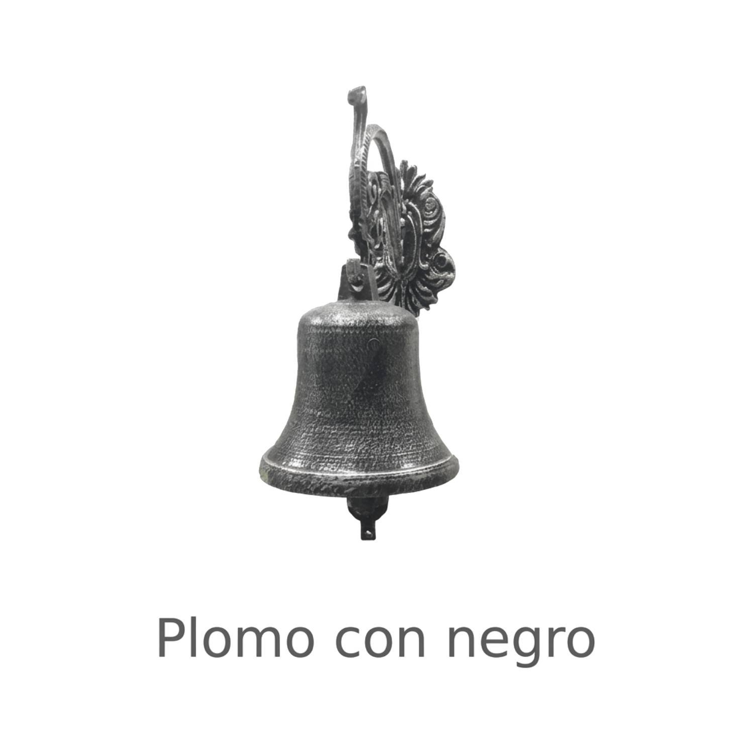 #