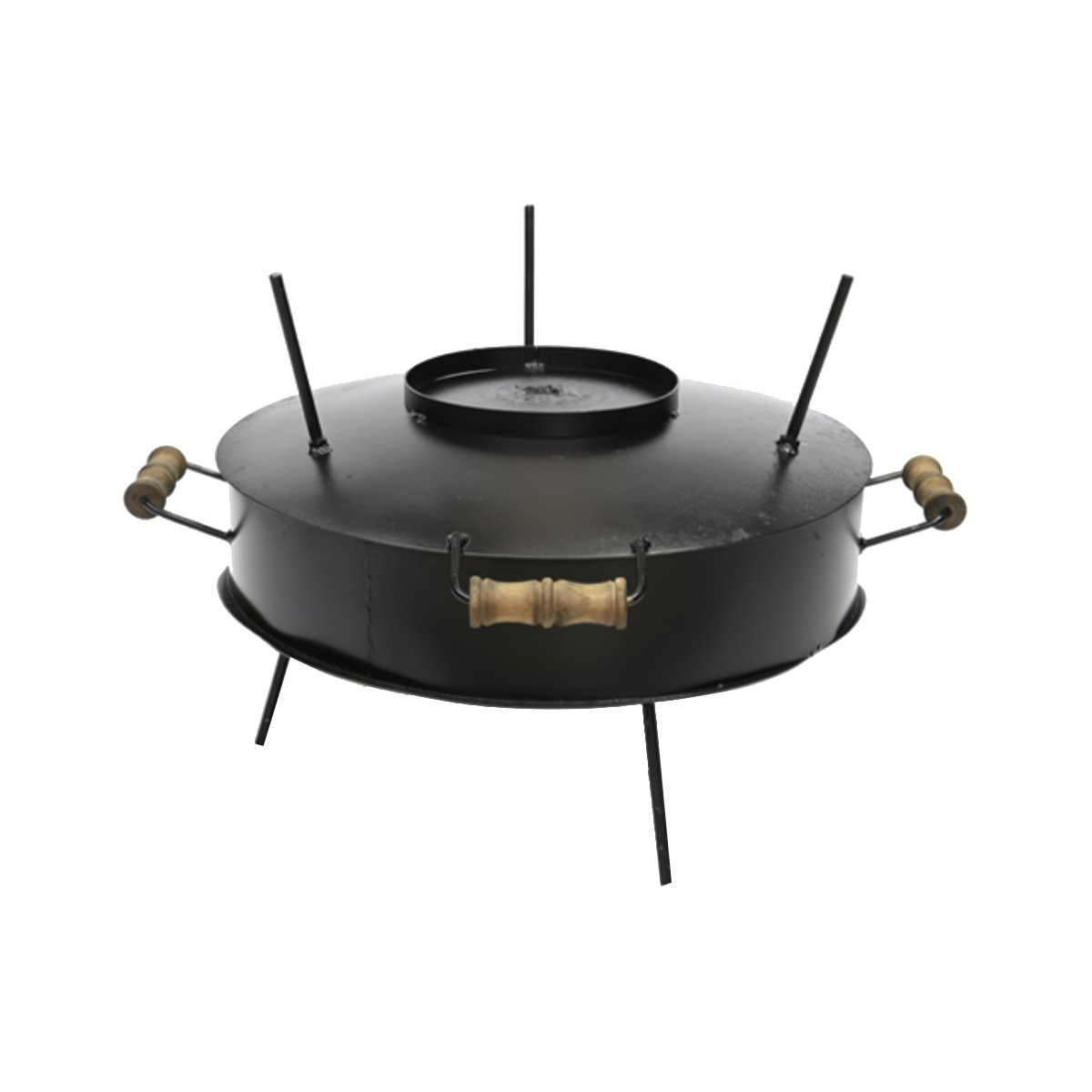 #