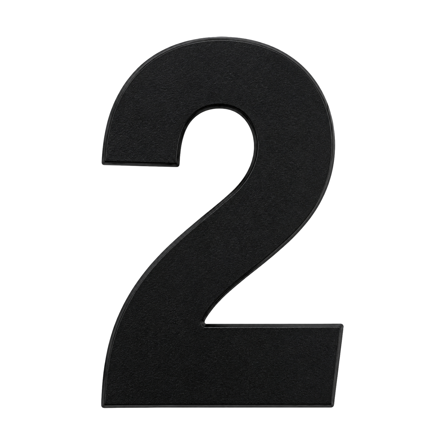 #