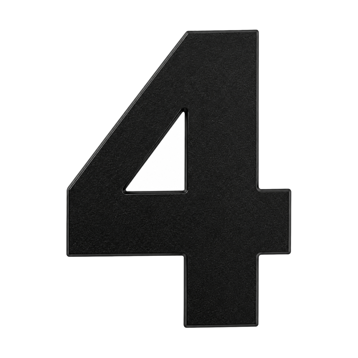#