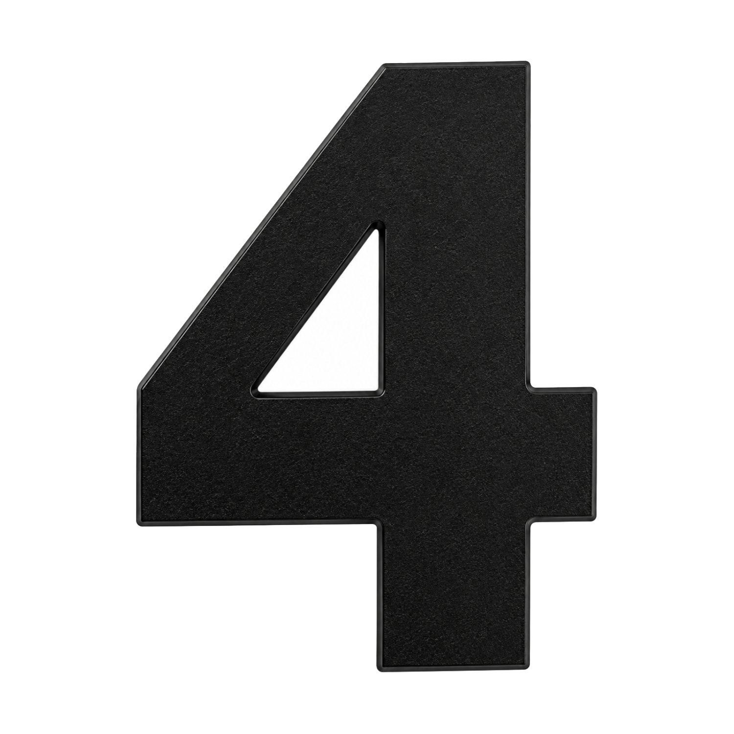 #